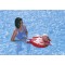 Mokomasis plaukimo ratas SWIMTRAINER 3mėn-4m